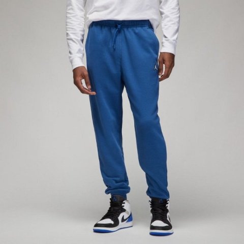 Спортивные штаны Jordan Essentials DQ7340-493