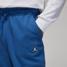 Спортивные штаны Jordan Essentials DQ7340-493