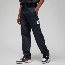 Спортивні штани Jordan Essentials DQ7342-010