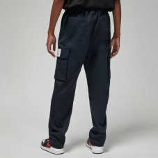 Спортивные штаны Jordan Essentials DQ7342-010
