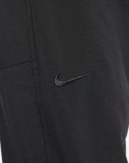 Спортивные штаны Nike Dri-FIT Flex DV9883-010