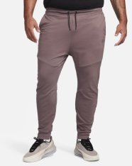 Спортивные штаны Nike Sportswear Tech Fleece Lightweight DX0826-291