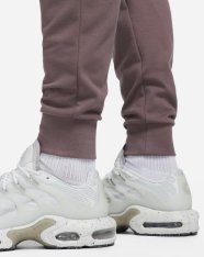 Спортивные штаны Nike Sportswear Tech Fleece Lightweight DX0826-291