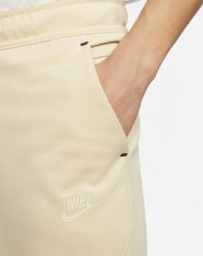 Спортивні штани Nike Sportswear Tech Fleece Lightweight DX0826-783