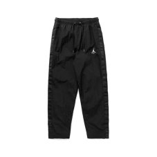 Спортивные штаны Jordan Essentials FB7292-010