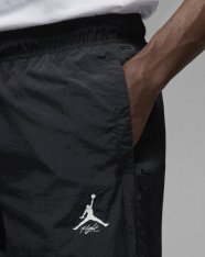 Спортивные штаны Jordan Essentials FB7292-010