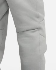 Спортивные штаны Nike Sportswear Tech Fleece FB8002-330