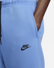 Спортивні штани Nike Sportswear Tech Fleece FB8002-450