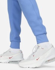 Спортивные штаны Nike Sportswear Tech Fleece FB8002-450
