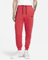 Спортивні штани Nike Sportswear Tech Fleece FB8002-672
