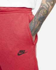 Спортивные штаны Nike Sportswear Tech Fleece FB8002-672