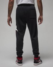 Спортивные штаны Jordan Essentials FD7345-010