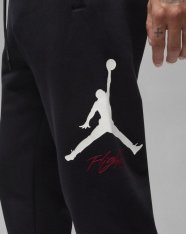 Спортивные штаны Jordan Essentials FD7345-010