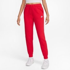 Спортивні штани жіночі Nike Sportswear Club DQ5191-657
