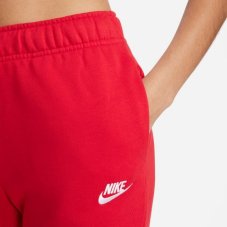 Спортивні штани жіночі Nike Sportswear Club DQ5191-657