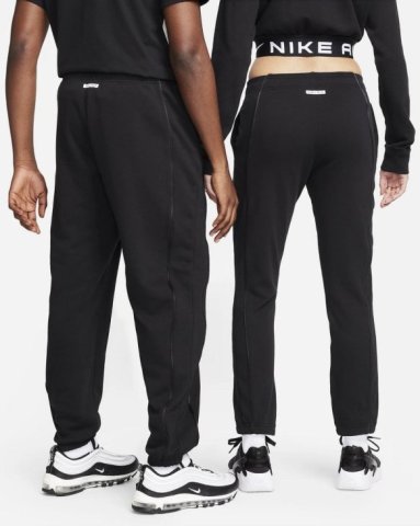 Спортивные штаны женские Nike Air DQ6563-010