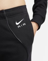Спортивні штани жіночі Nike Air DQ6563-010