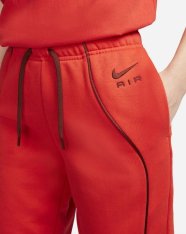 Спортивні штани жіночі Nike Air DQ6563-696