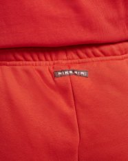 Спортивні штани жіночі Nike Air DQ6563-696