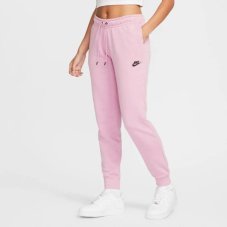 Спортивні штани жіночі Nike Sportswear Essential DX2320-522