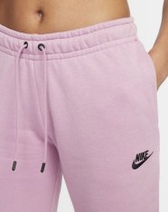 Спортивні штани жіночі Nike Sportswear Essential DX2320-522