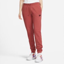 Спортивні штани жіночі Nike Sportswear Essential DX2320-691