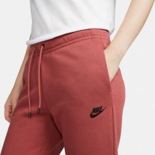 Спортивные штаны женские Nike Sportswear Essential DX2320-691