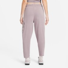 Спортивные штаны женские Nike Sportswear DX2323-531