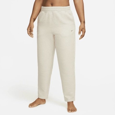 Спортивні штани жіночі Nike Yoga Luxe Trousers DX5797-126