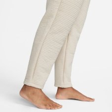 Спортивні штани жіночі Nike Yoga Luxe Trousers DX5797-126