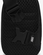 Сумка через плечо Nike Sportswear Essentials FB2850-010