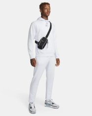 Сумка через плечо Nike Sportswear Essentials FB2850-010