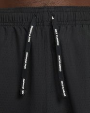 Тренировочные штаны Nike Dri-FIT DQ4730-010