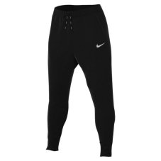 Тренувальні штани Nike Dri-FIT DQ4730-010