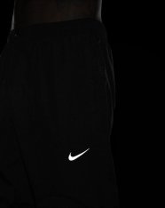 Тренировочные штаны Nike Dri-FIT DQ4730-010