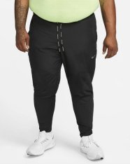 Тренувальні штани Nike Dri-FIT DQ4730-010