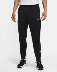 Тренувальні штани Nike Therma-FIT FB6892-010