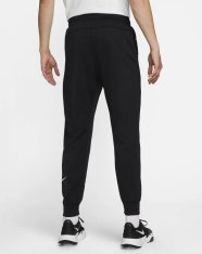 Тренувальні штани Nike Therma-FIT FB6892-010