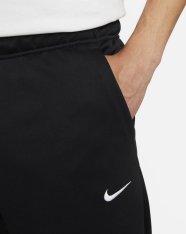 Тренувальні штани Nike Therma-FIT FB6892-010