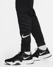 Тренувальні штани Nike Therma-FIT FB6892-010