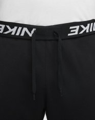 Тренувальні штани Nike Therma-FIT FB6892-010