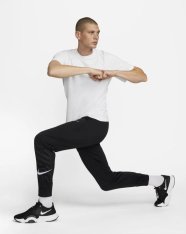 Тренувальні штани Nike Therma-FIT FB6892-010