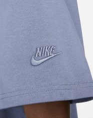 Футболка Nike Sportswear Tech Pack FB4395-491
