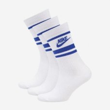 Шкарпетки Nike Sportswear Everyday Essential DX5089-105