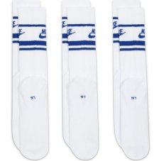 Носки Nike Sportswear Everyday Essential DX5089-105