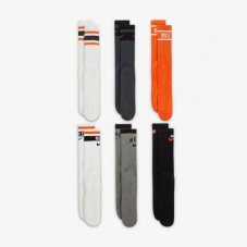 Носки Nike Everyday Plus DX7670-902