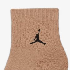 Шкарпетки Jordan Everyday Ankle DX9655-905