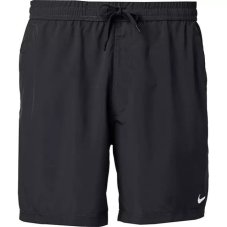 Шорти Nike Form DV9857-010