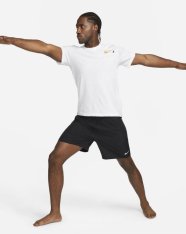 Шорти Nike Form DV9857-010