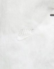 Шорты Nike Sportswear Tech Pack DX0249-034